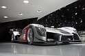 IAA Frankfurt   087